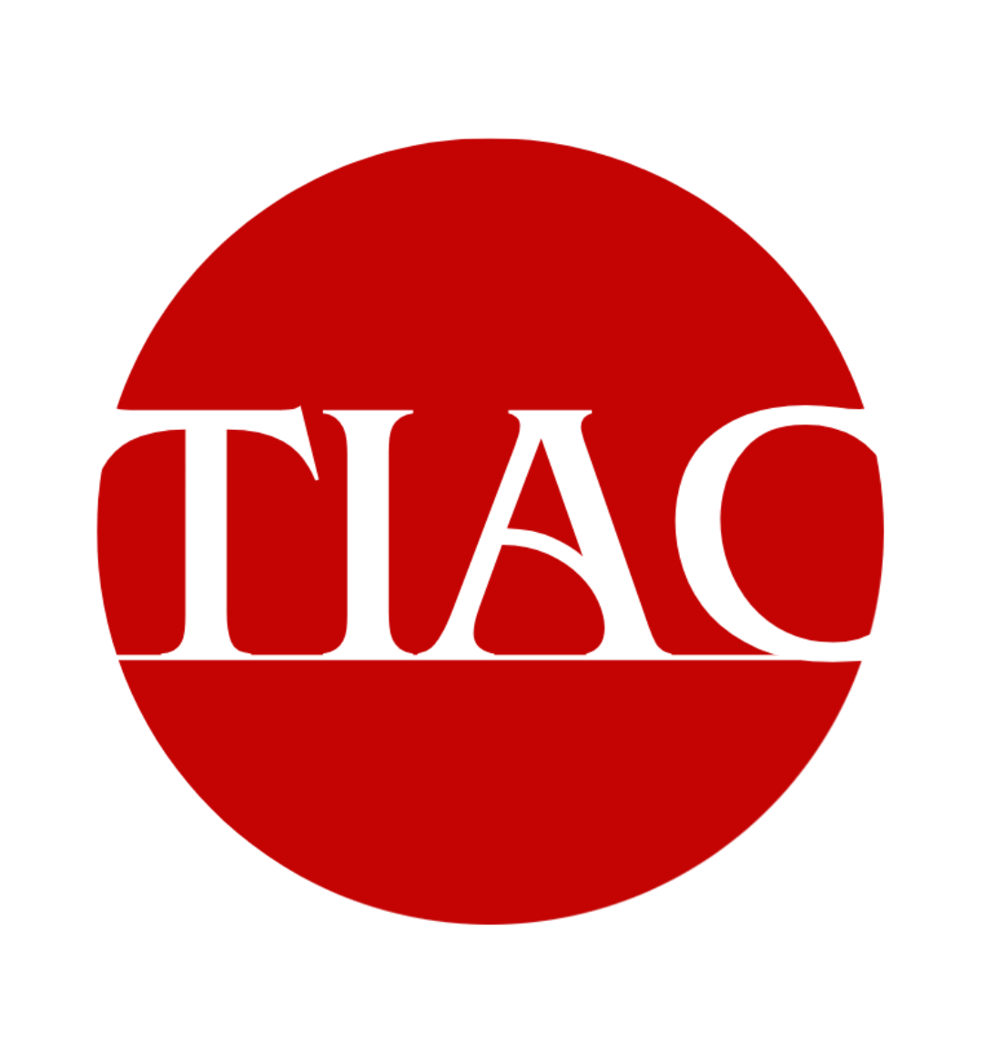 TIAC Logo