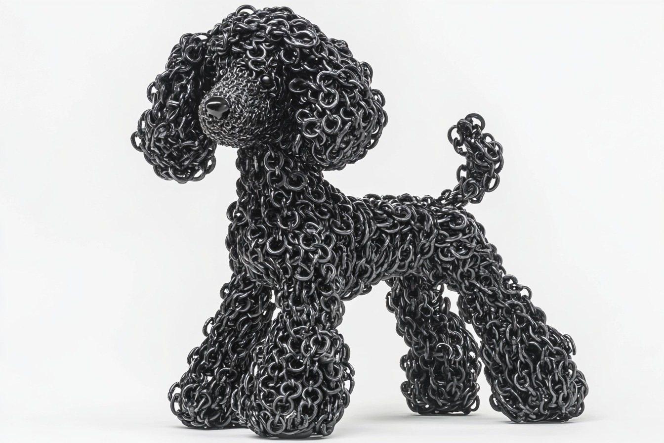 Sustainability in Art: How Eco-Conscious Artists Are Shaping the Future of Art