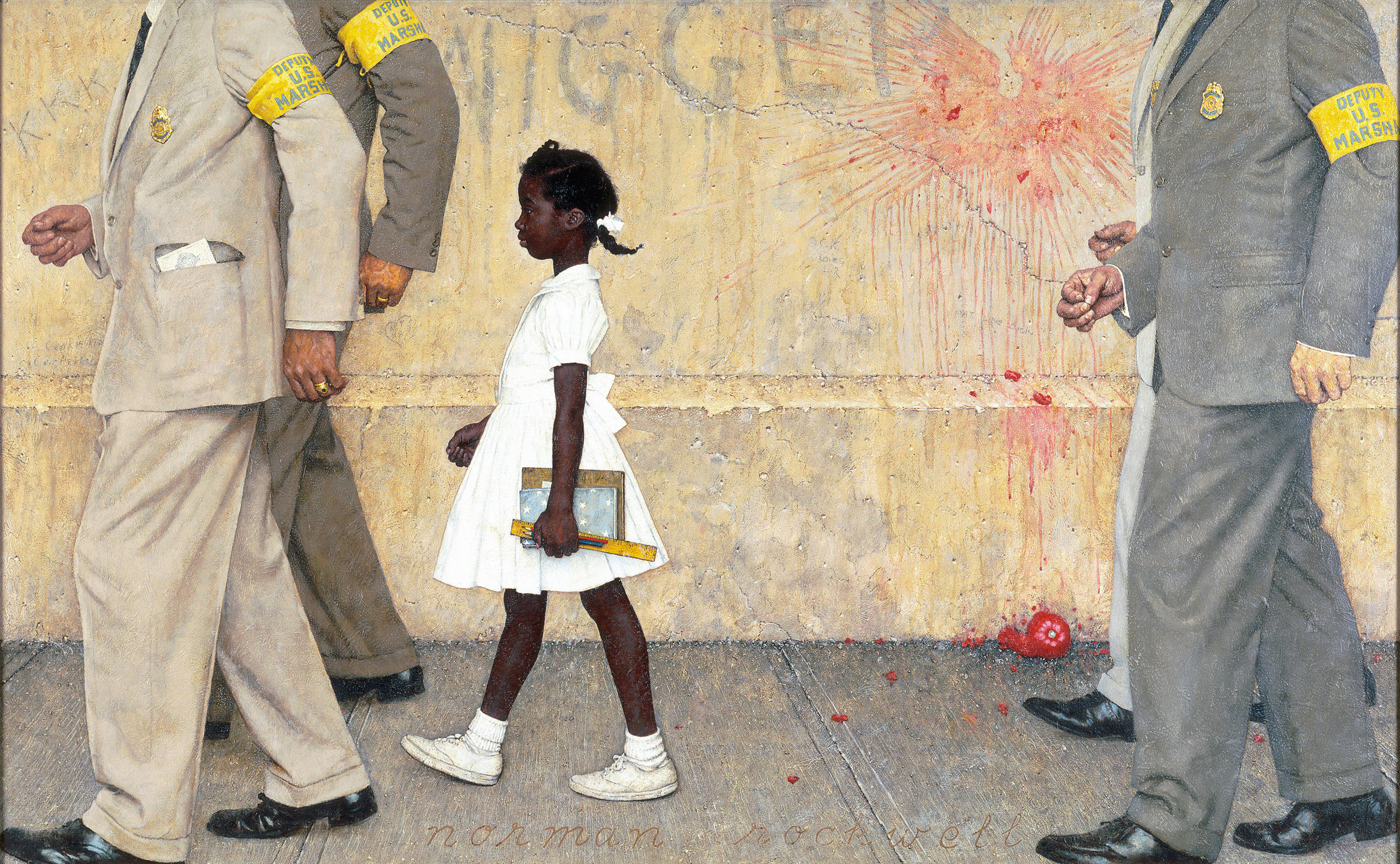 The Art of Storytelling: How Visual Artists Convey Narrative Without Words