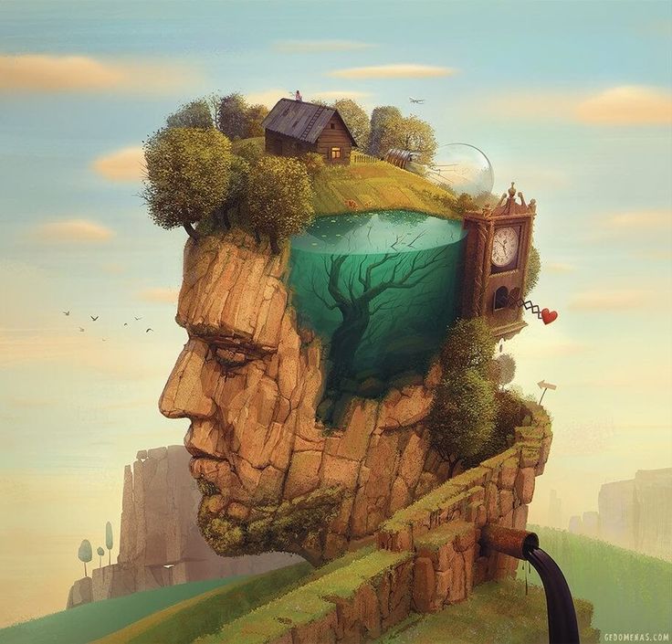 Surrealism in the Digital Age: Modern Artists Pushing Boundaries