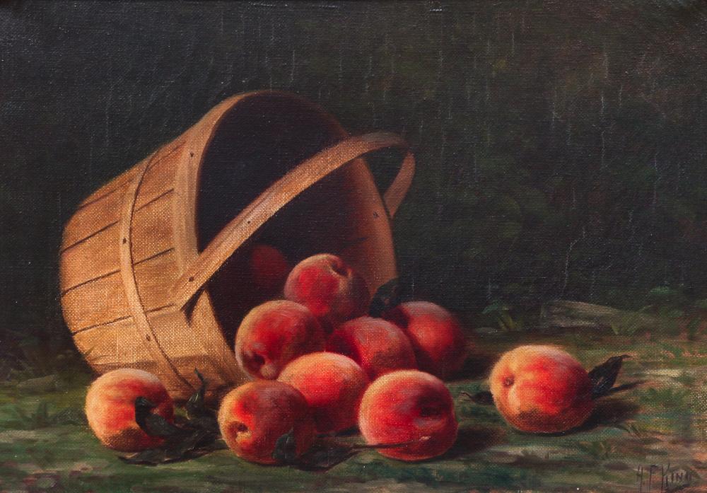 Hyperrealism: When Art Looks Like a Photograph