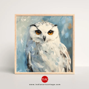 White Owl
