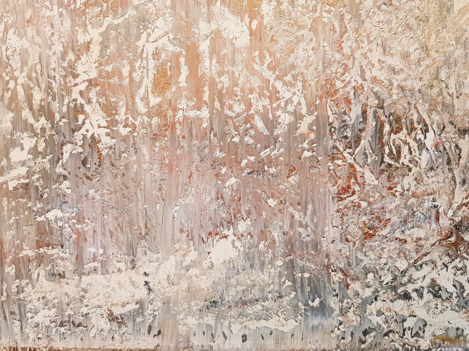Minimalism in Art: Less is More