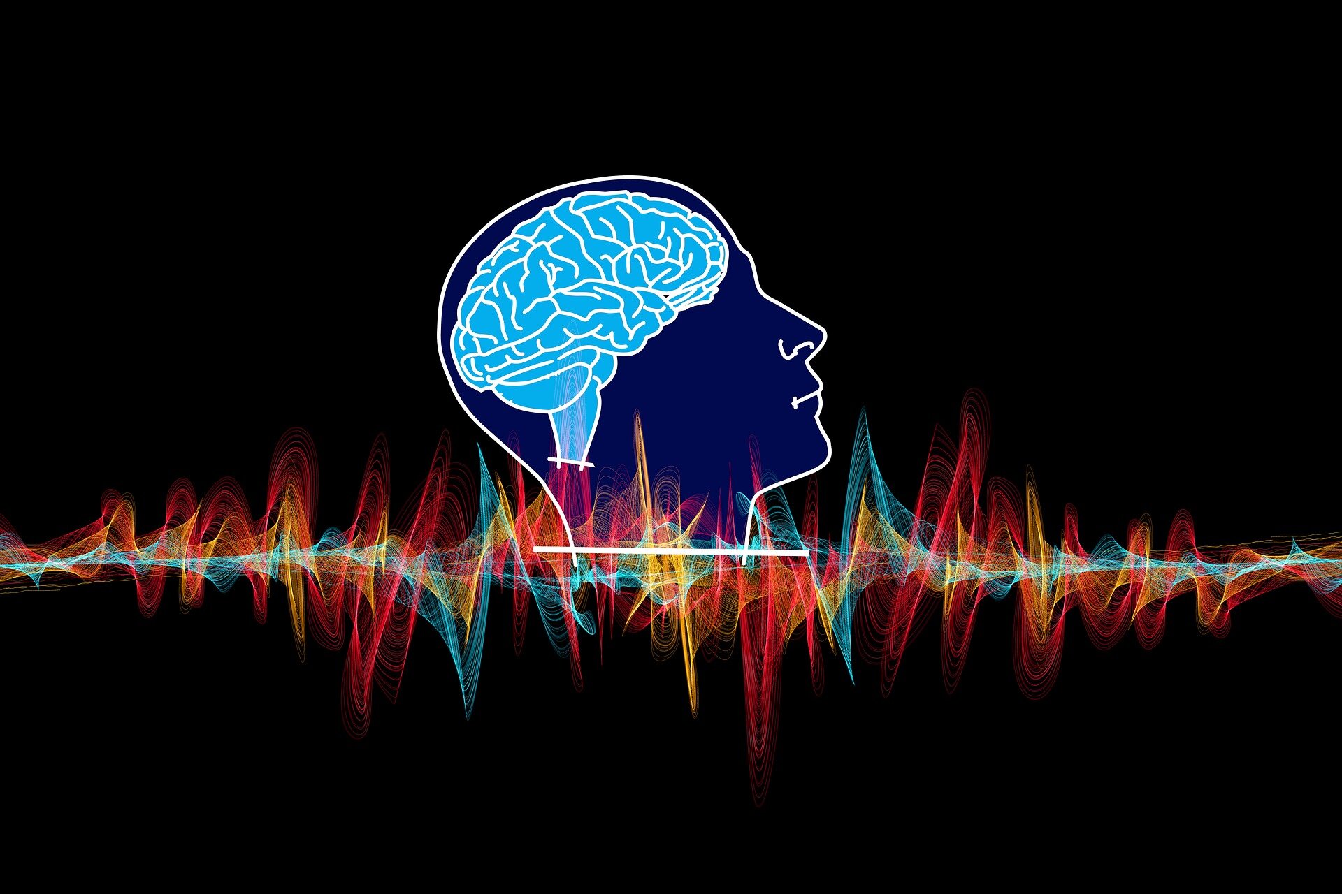 Neural Art: When Brainwaves Create Paintings