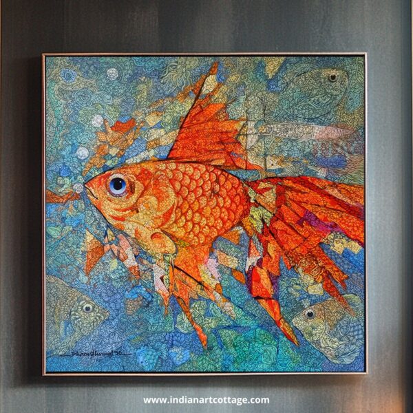 Fish