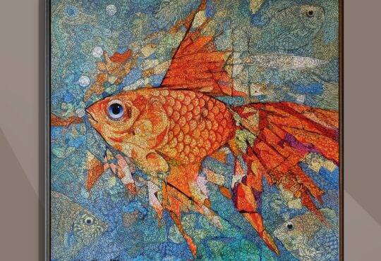 Fish