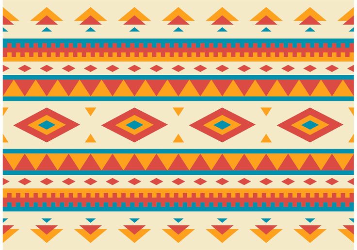 Native American Art: Tradition, Symbols, and Storytelling