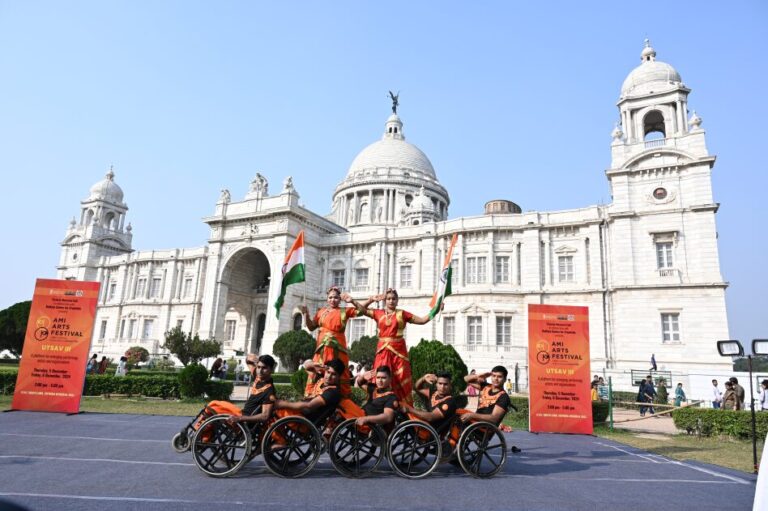 Art Festivals: Chitrakar 2.0 and CULFEST ’25