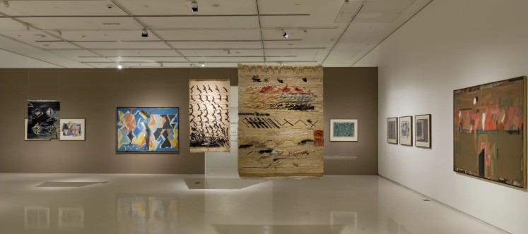 IMAGINARIUM 5.0: India’s Boldest Visual Voices Unite at Emami Art
