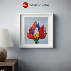 Flower Number 10