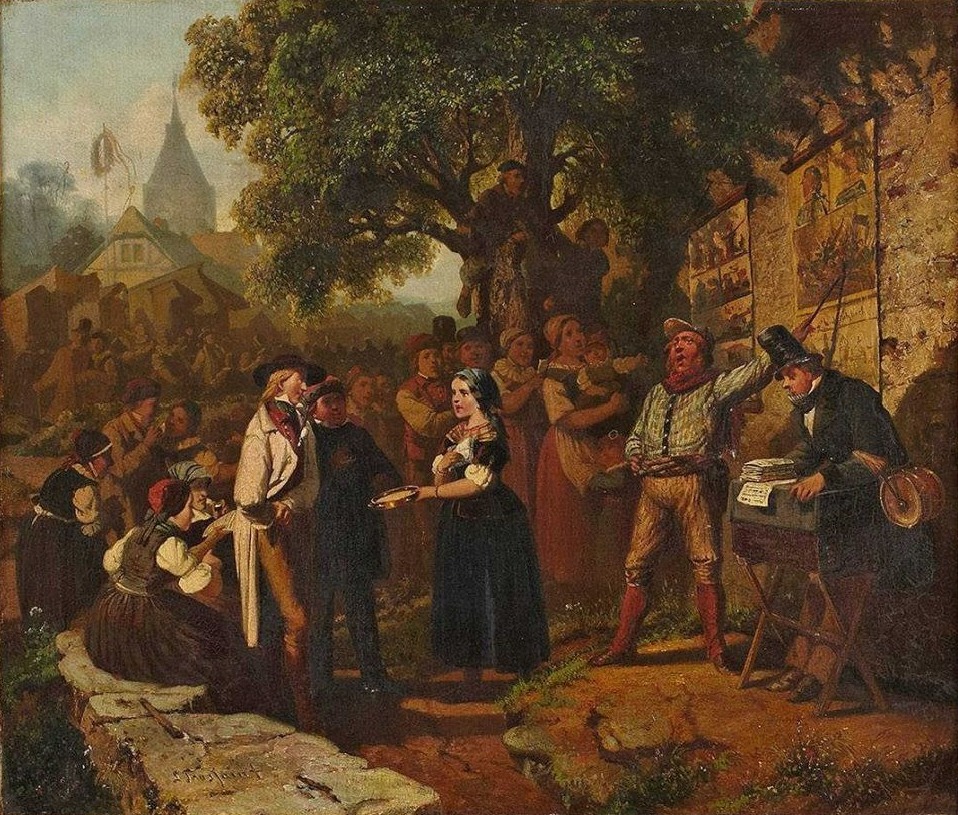 Art and Cultural Identity in a Globalized World