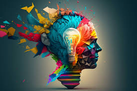 AI Collaborations in Contemporary Creativity