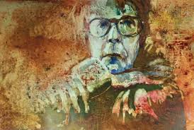 The Selfie as Art: Digital Portraiture in the Age of Instagram