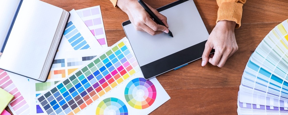 Art Services Consulting