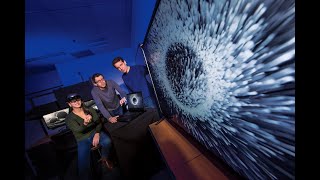 Street Art in Metro Stations Worldwide