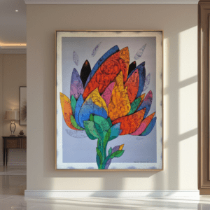 Spiritual   Spectrum