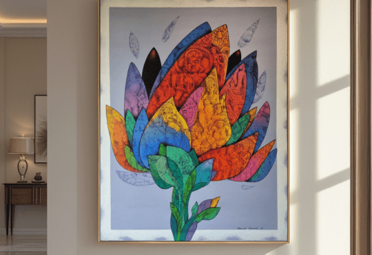 Spiritual   Spectrum