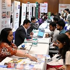 Meet the World’s Best Universities: Opening Global Doors