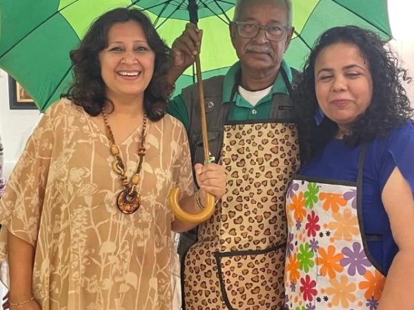 Screenshot 2025-07-13 215140