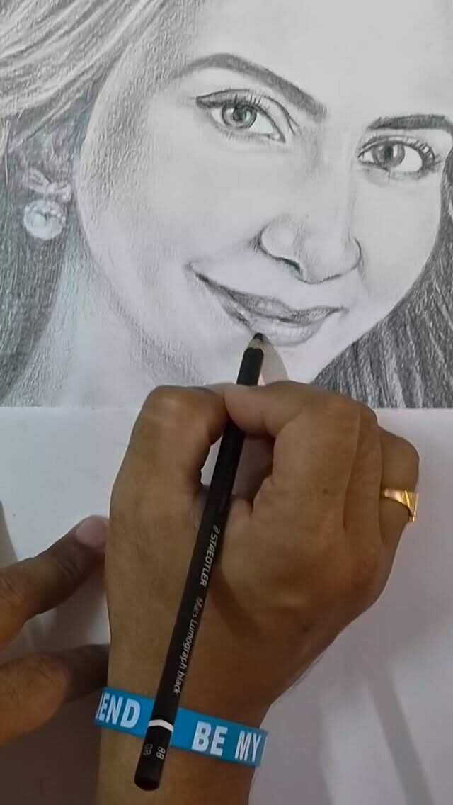Instagram post from the_indian_art_cottage. This post is in position 0.