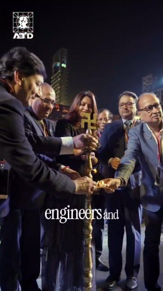 Instagram post from the_indian_art_cottage. This post is in position 9.