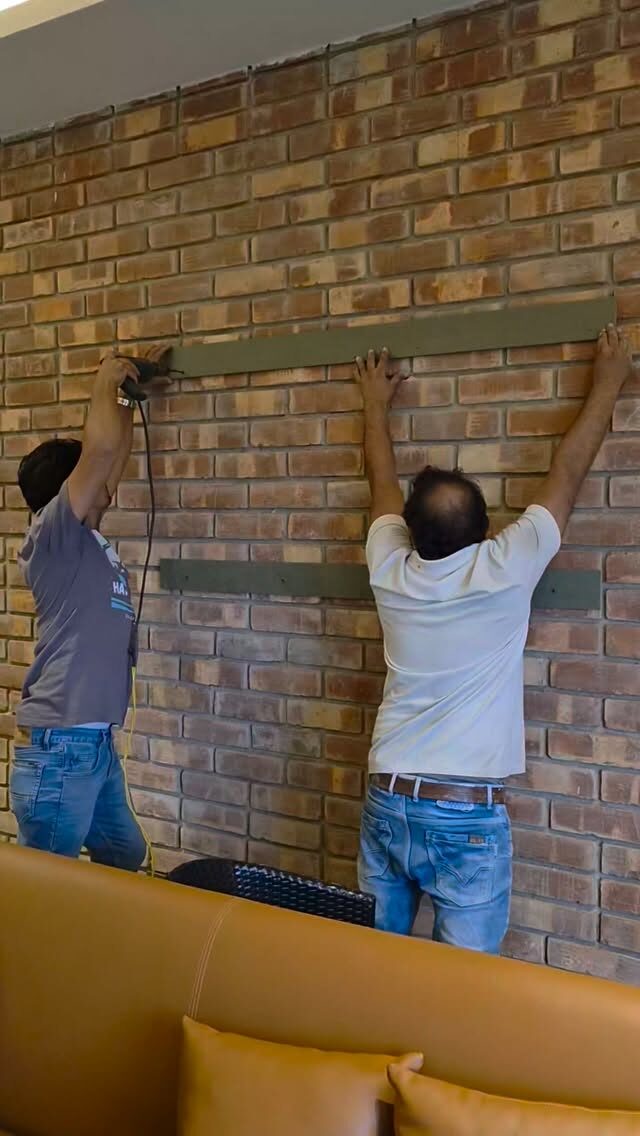 Instagram post from the_indian_art_cottage. This post is in position 0.